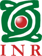 INR