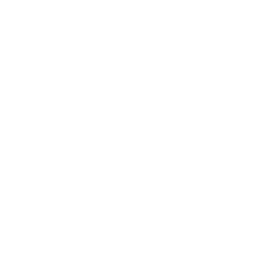LOGO-CEDULAS_BLANCO