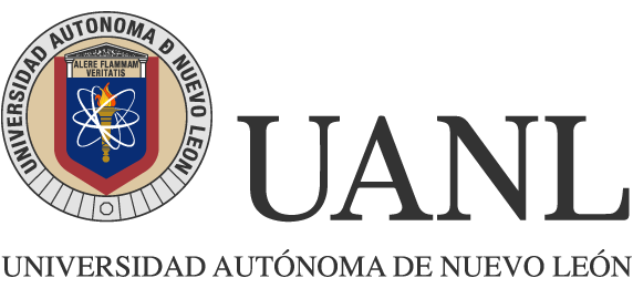 UANL Logo