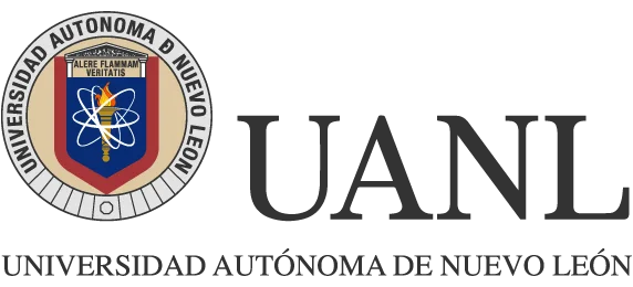UANL Logo