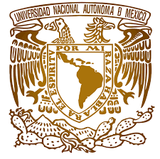 UNAM Logo