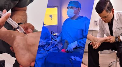 Banner Mobile Dr. Fabian Sanchez