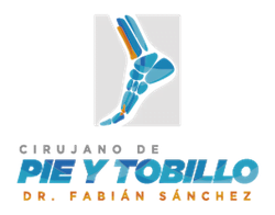 Dr. Fabian Sanchez - Logo 250x196 Cirujano de Pie y Tobillo - Dr. Fabián Sánchez Ancona